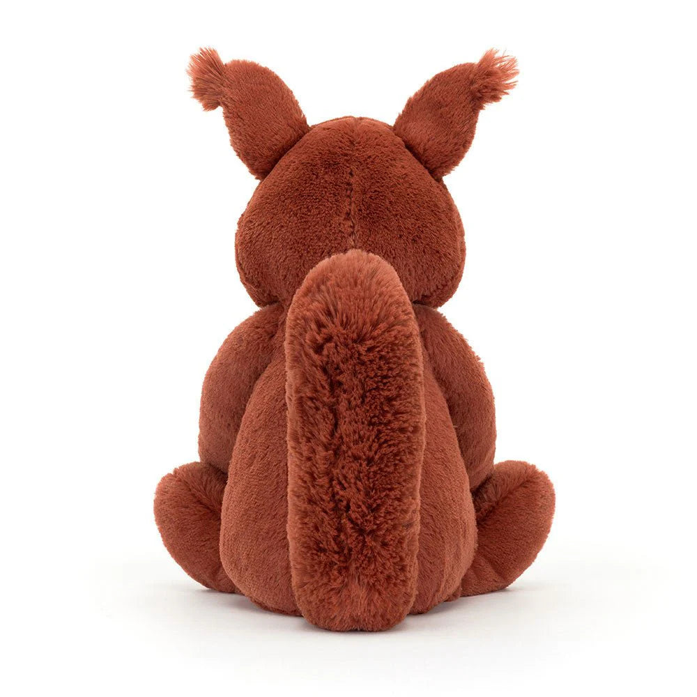 Ardilla Bashful - Jellycat