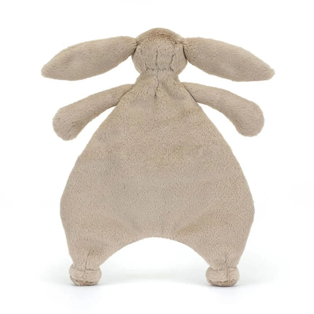 Pack Baby Shower Dulces Sueños
