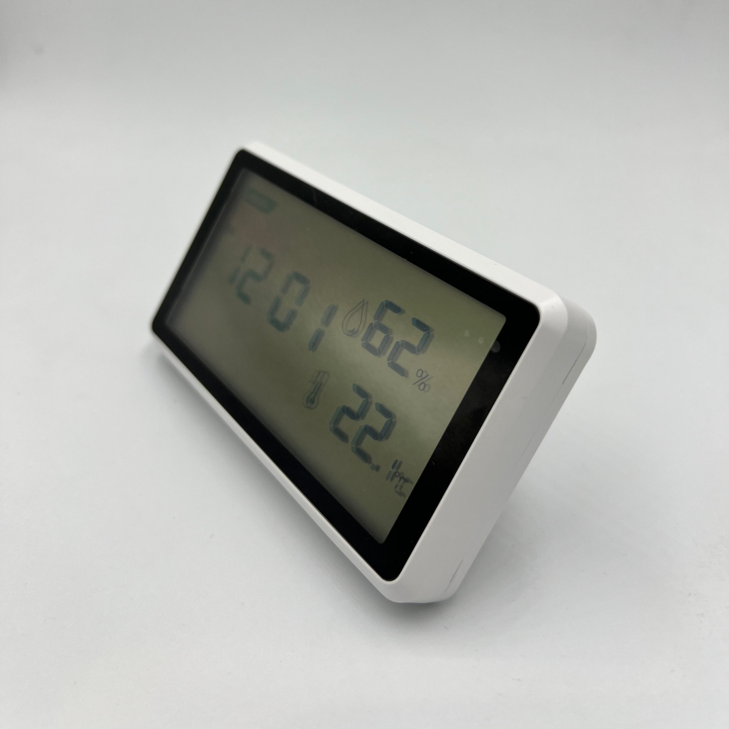 Pack Baby Shower Dulces Sueños Termostato