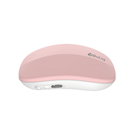 Masajeador de Lactancia - Balia