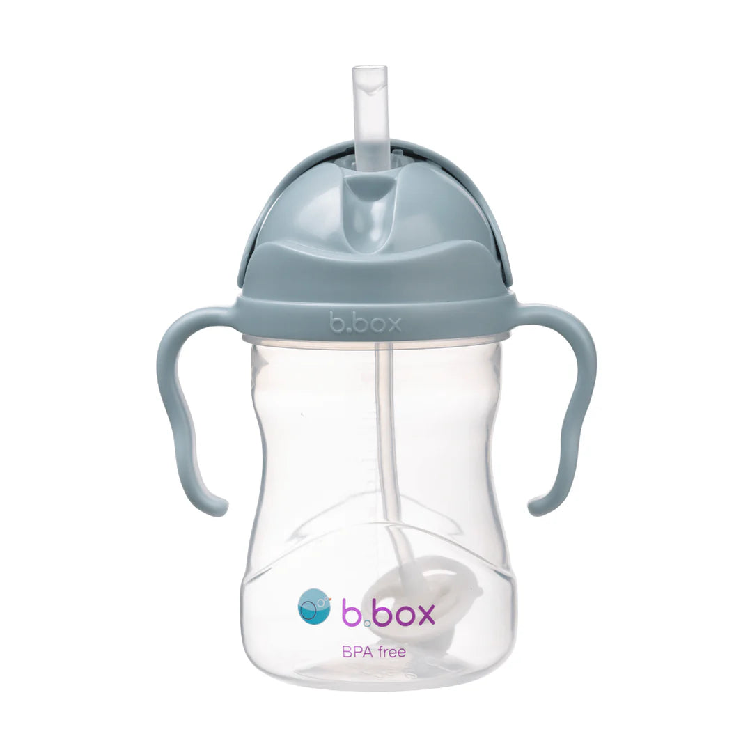 Vaso Sippy Ocean - B.Box