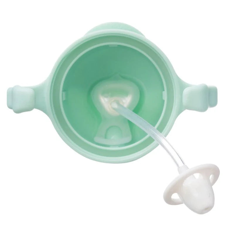 Vaso Sippy Ocean - B.Box