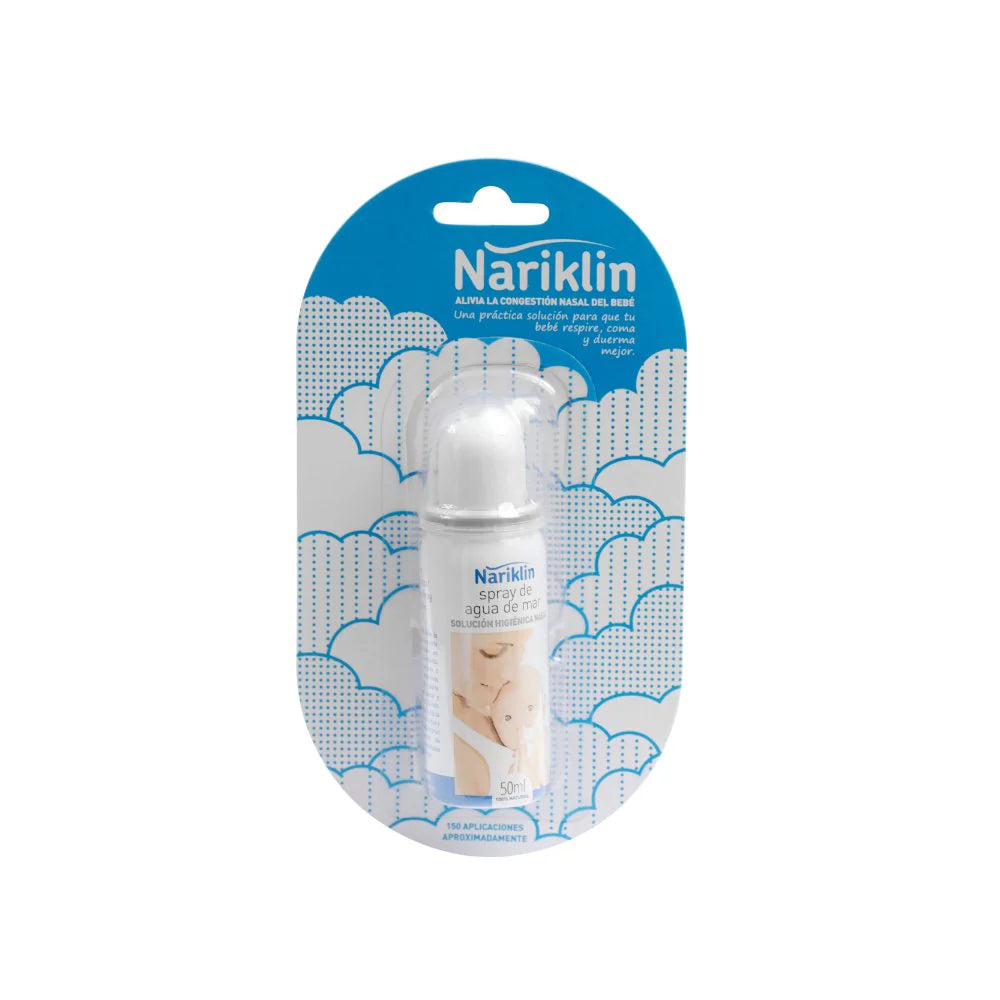 Pack Baby Shower Primeros Cuidados