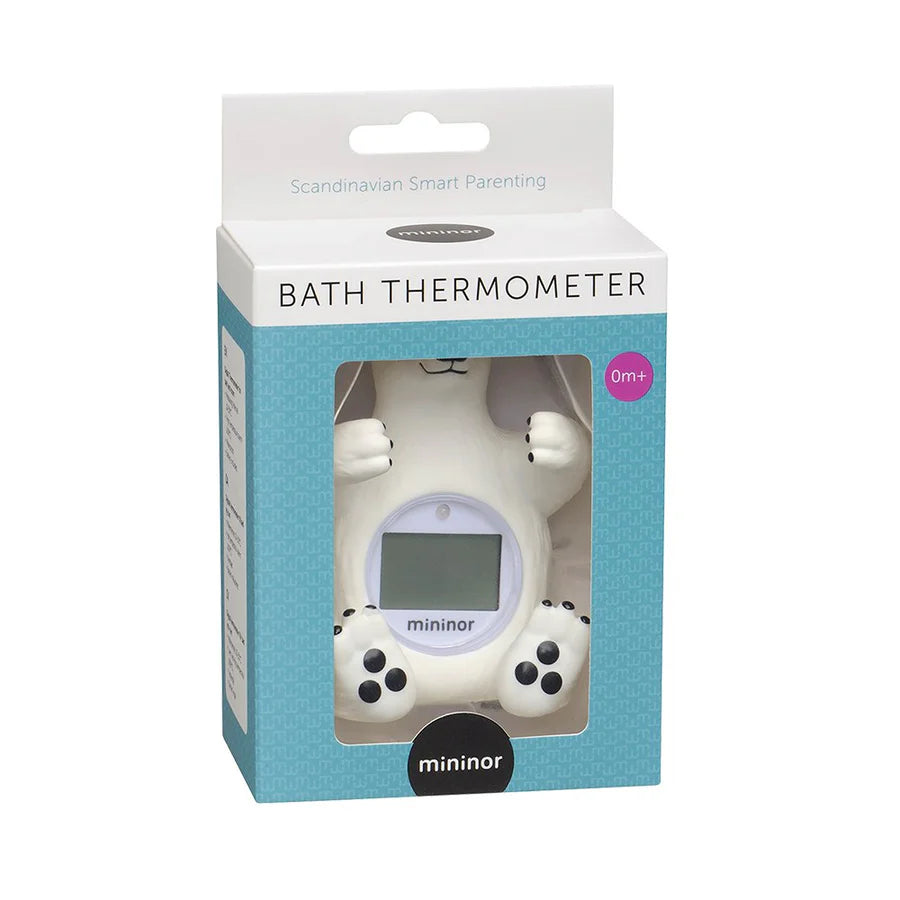 Pack Baby Shower Primer Baño