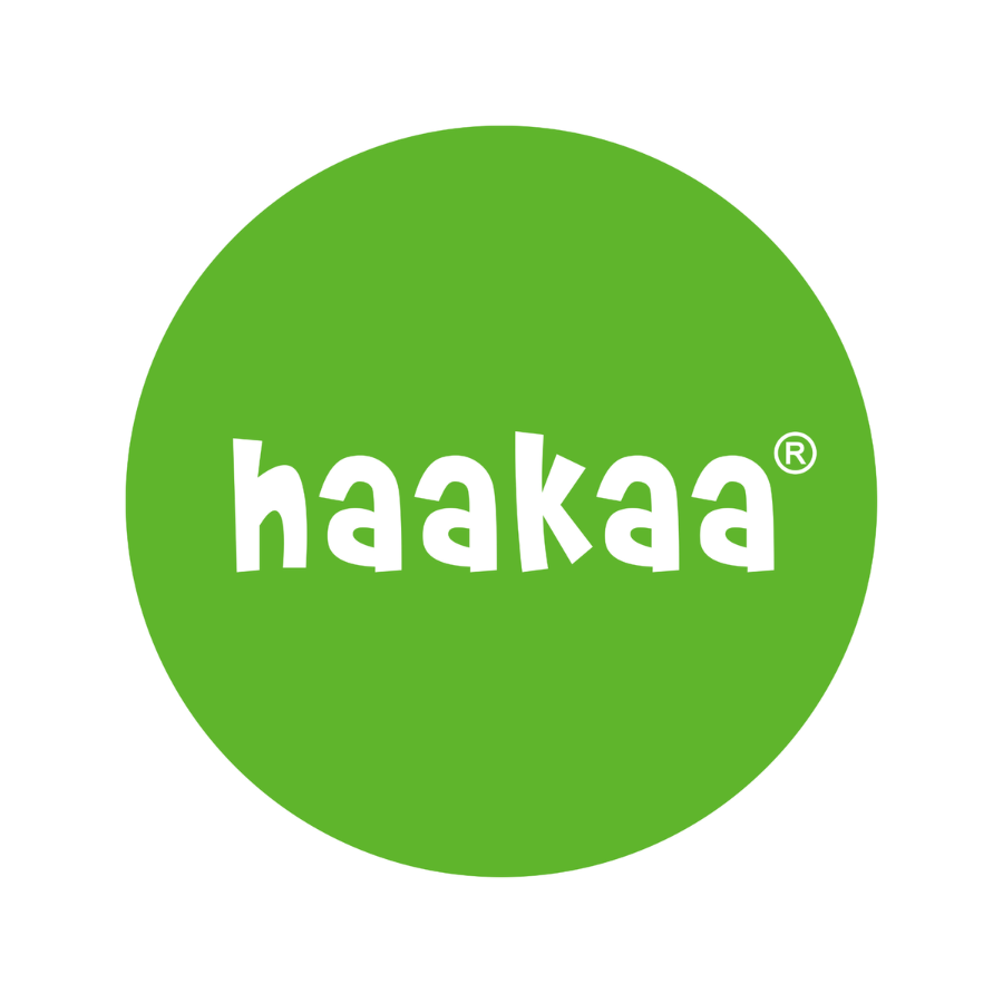 Haakaa