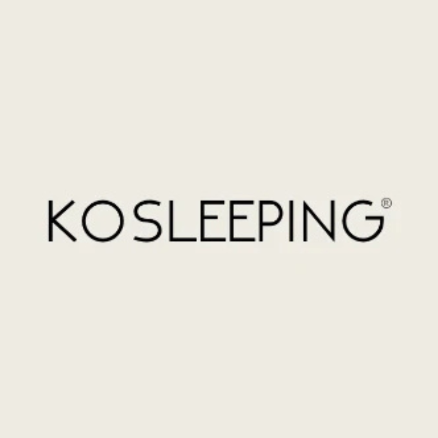 Kosleeping