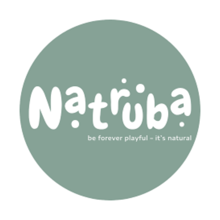 Natruba