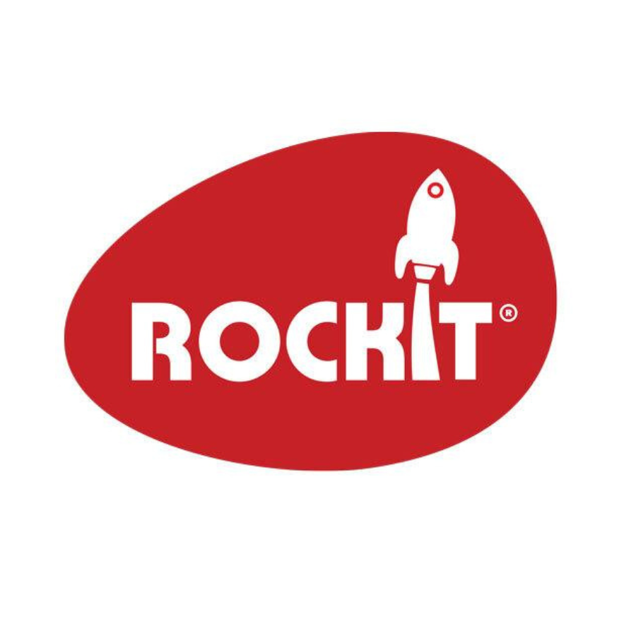 Rockit