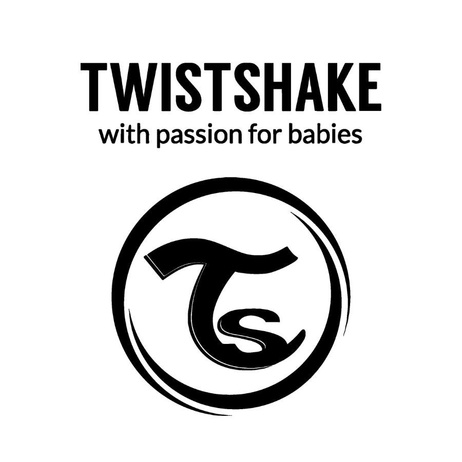 Twistshake