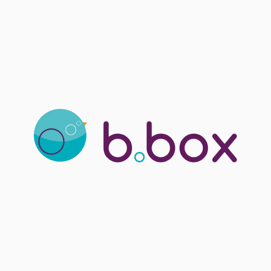 B.Box