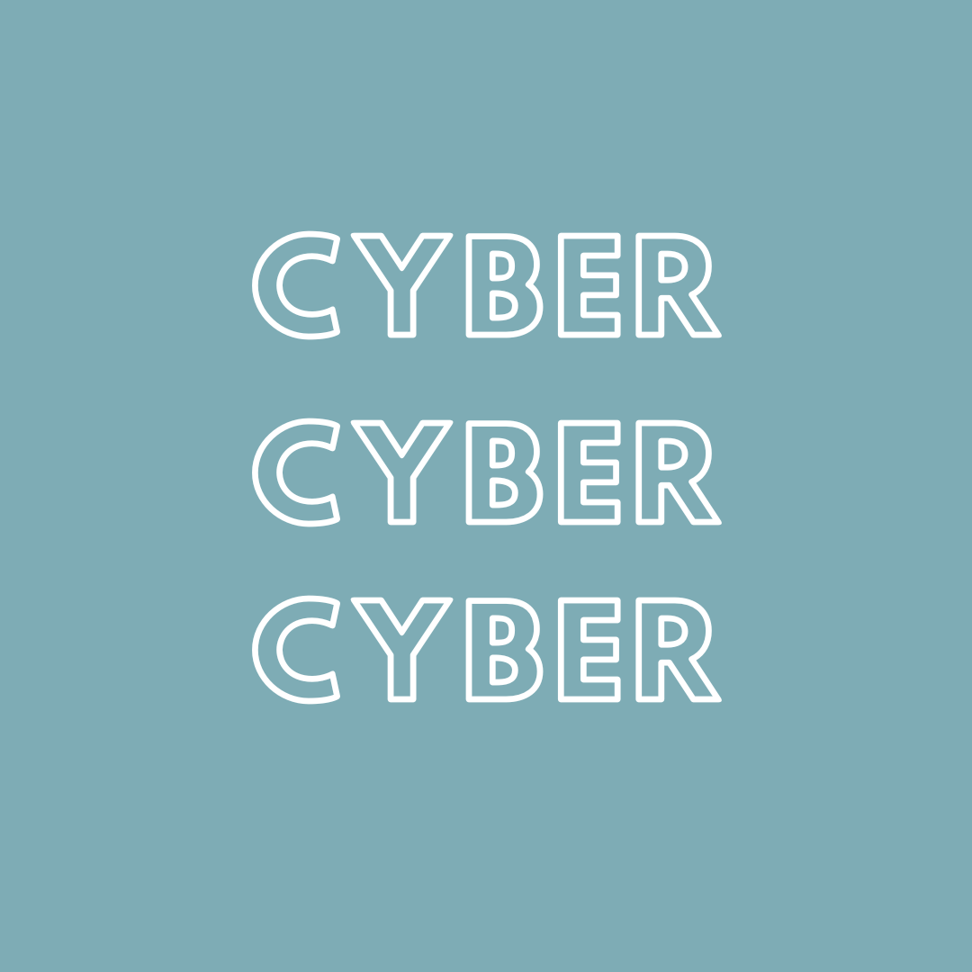 CYBER