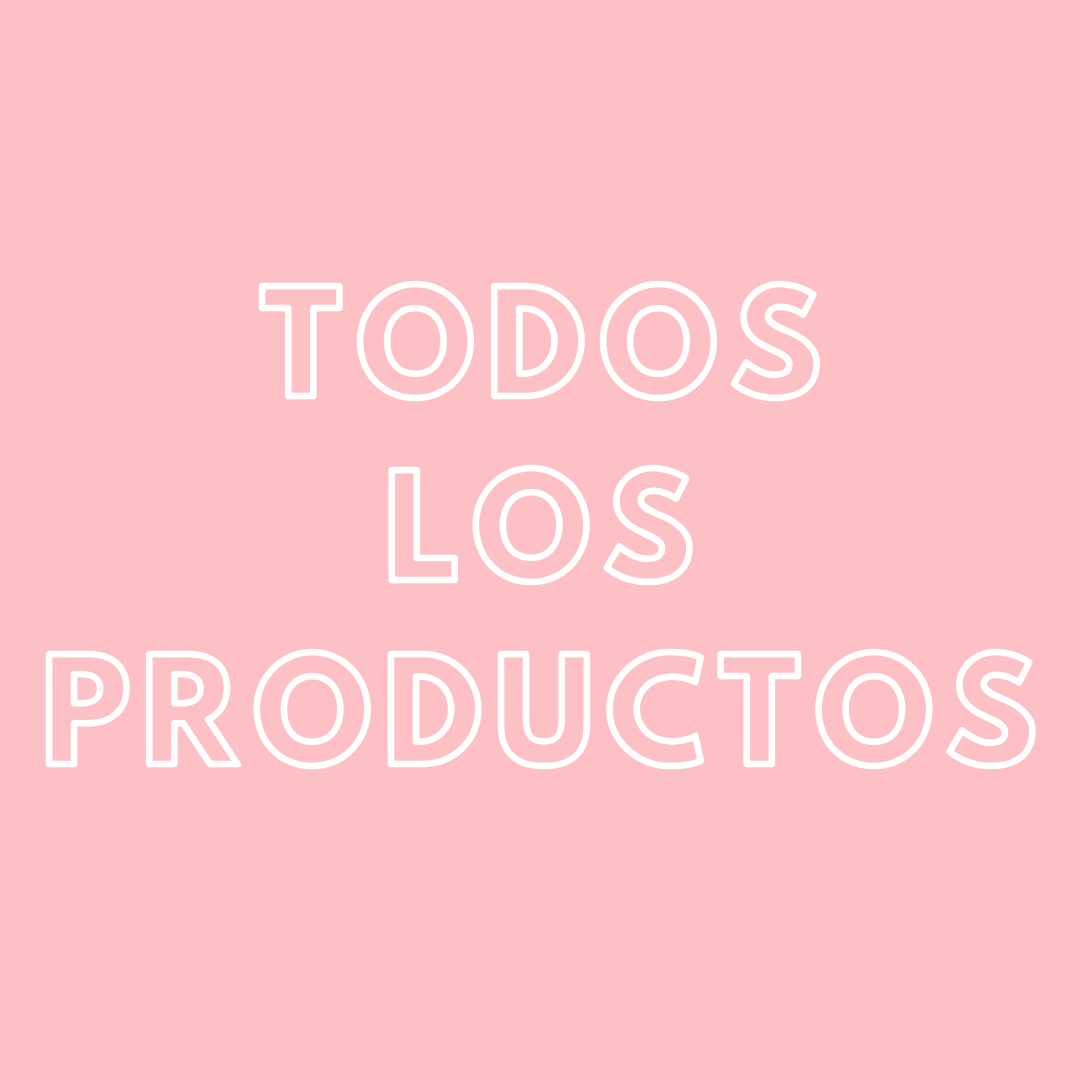 Todos los Productos