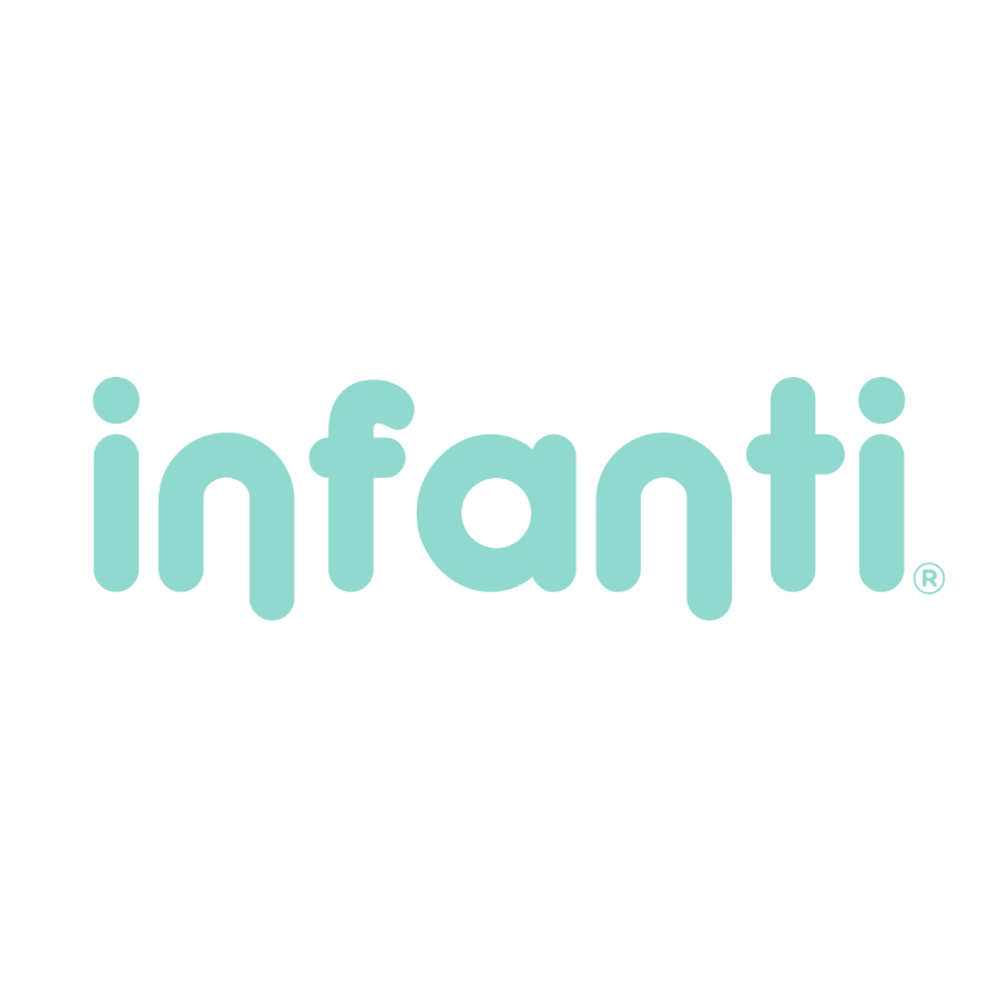 Infanti