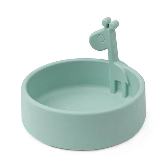 Bowl Peekaboo Azul Raffi - Done By Deer
