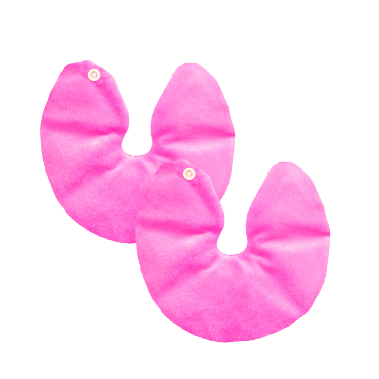 Funda protectora Almohadillas gel para lactancia frío calor - Balia