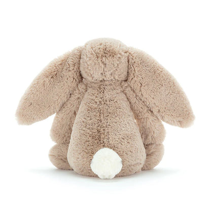 Peluche Conejo Beige mediano - Jellycat