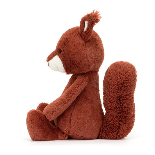 Ardilla Bashful - Jellycat