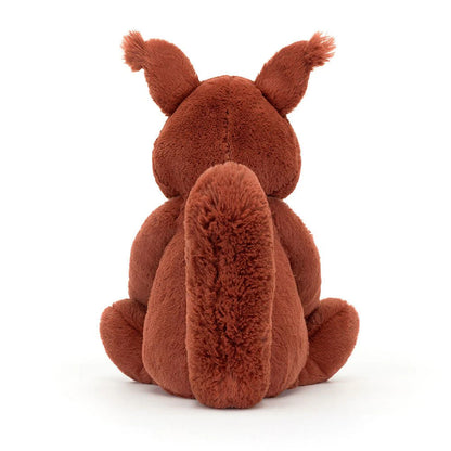 Ardilla Bashful - Jellycat