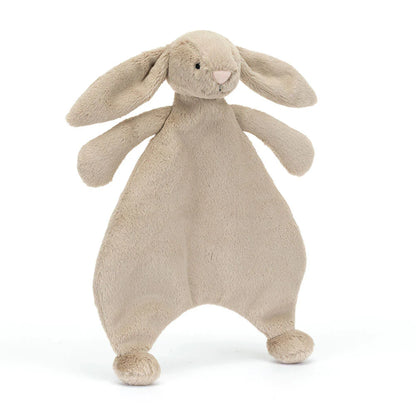 Tuto conforter Conejo Beige - Jellycat