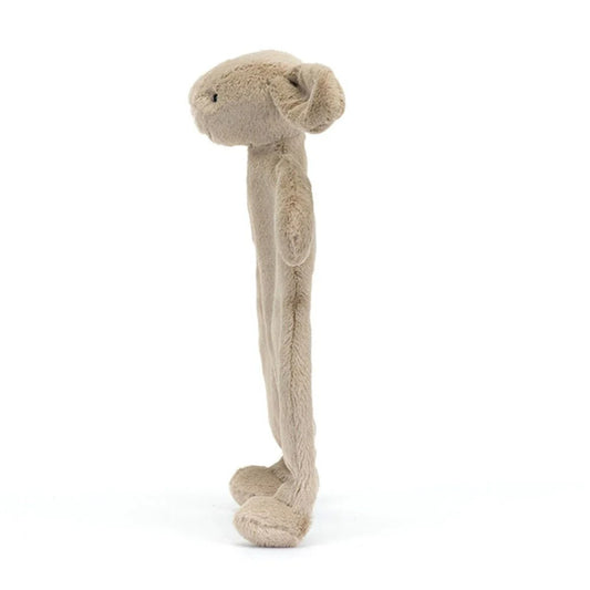 Tuto conforter Conejo Beige - Jellycat