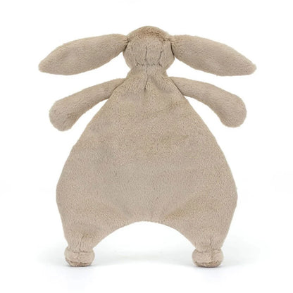 Pack Baby Shower Dulces Sueños