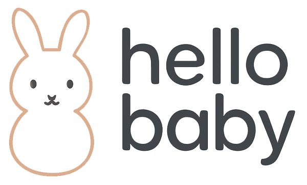 HelloBaby