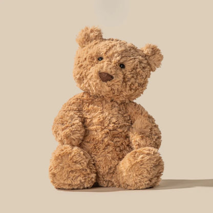 Peluche Oso Bartolomeo mediano