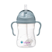 Vaso Sippy Ocean - B.Box