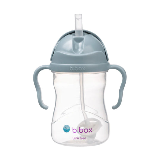 Vaso Sippy Ocean - B.Box