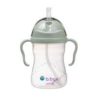 Vaso Sippy Sage - B.Box