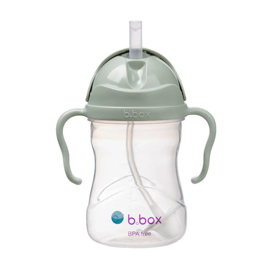 Vaso Sippy Sage - B.Box