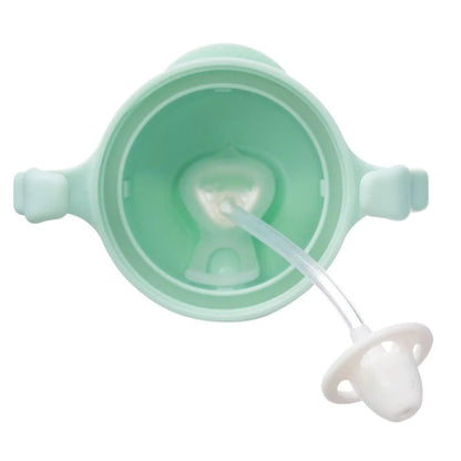 Vaso Sippy Sage - B.Box