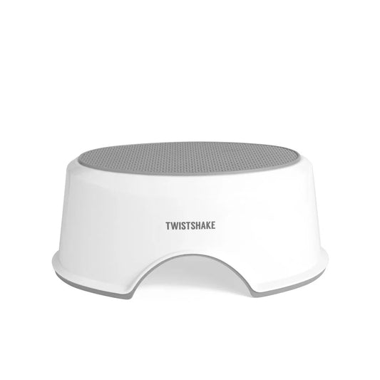 Piso para Baño - Twistshake