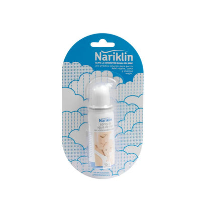 Pack Baby Shower Primeros Cuidados